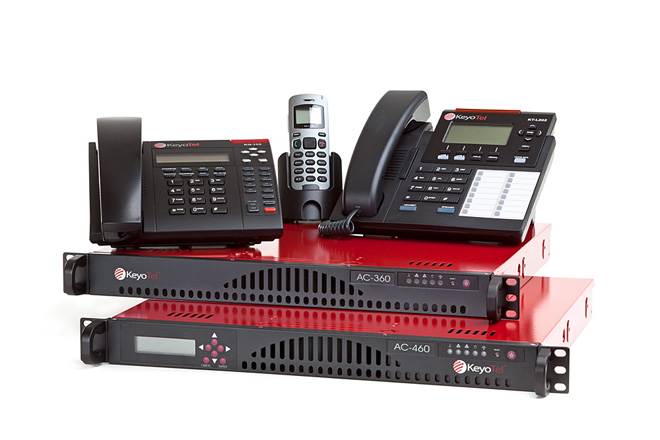 Business Phone Systems in and near Fort Myers Beach Florida