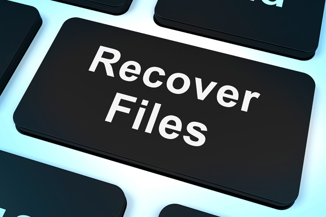 Data Recovery in and near Fort Myers Beach Florida
